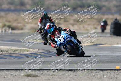 media/Oct-05-2025-CVMA (Sun) [[beeef4f201]]/Race 2-Supersport Middleweight/
